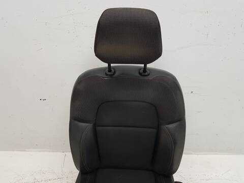 Foto 3ª: Asiento Delantero Derecho Renault Express ADVANCE