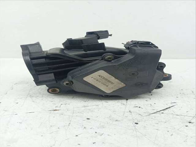 Caja Mariposa Mercedes Vito 109/111 CDI EXTRALANG 447.705) 114CV 84KW