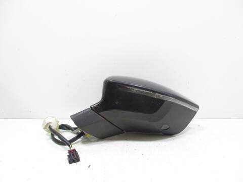 Retrovisor Izquierdo Seat Ateca DPC