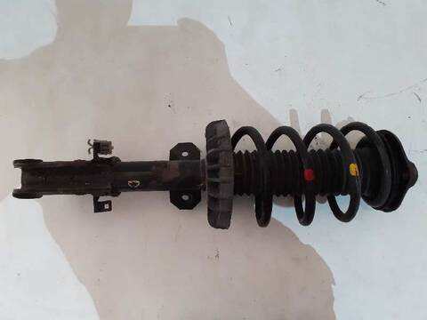 Amortiguador Delantero Derecho Mercedes Vito 2.1 CDI CAT 136CV 100KW