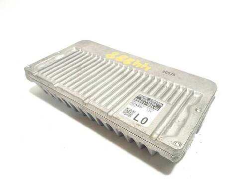 Foto 3ª: Centralita Motor ECU Toyota Yaris 1.3 16V CAT 99CV 73KW [1NR] (2015)