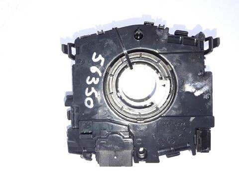 Foto 3ª: Anillo Airbag Volkswagen Touran 2.0 TDI 150CV 110KW [DFEA] (2015)