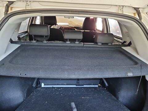 Foto 1ª: Bandeja Trasera Mg ZS 1.5 VTI 106CV 78KW [15S4C] (2023)