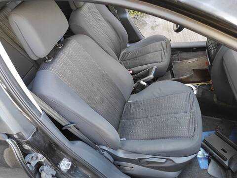 Asiento Delantero Derecho Renault Megane M9R700 GRANDTOUR II GRANDTOUR