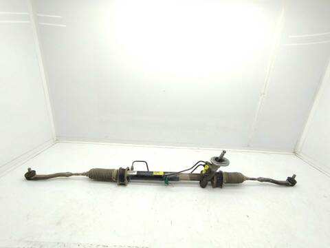 Cremallera de Direccion Chevrolet Aveo LS 84CV 62KW