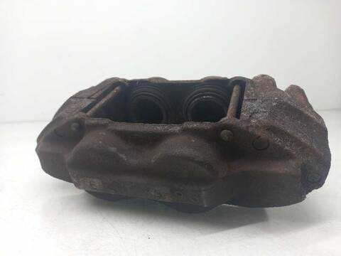Foto 1ª: Pinza Freno Delantera Derecho Toyota Land Cruiser 3.0 D-4D GX 173CV 127KW (2009)