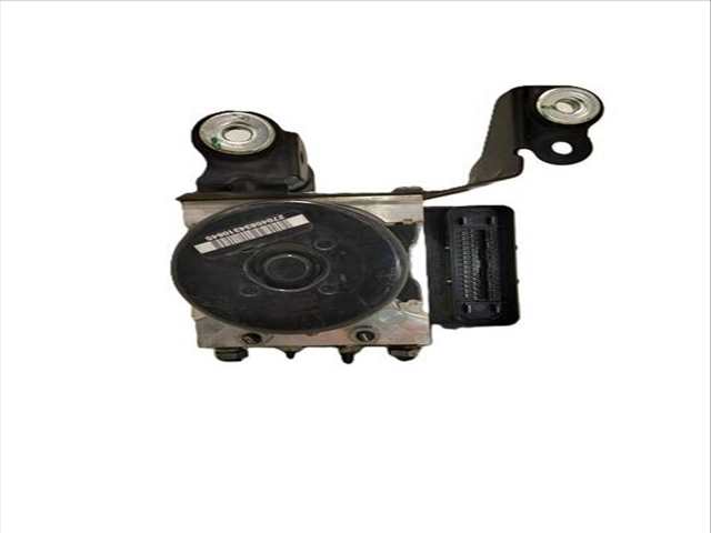 Foto 3ª: Abs Land Rover Freelander 224DT (2014)