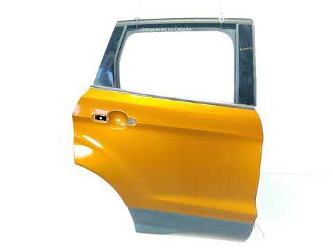Puerta Trasera Derecha Ford Kuga 2.0 TDCI
