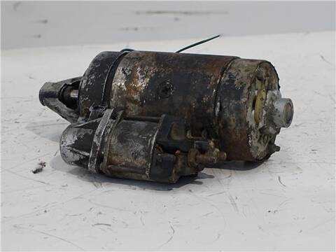 Motor de Arranque Lada Niva 1.7 I 80CV 59KW