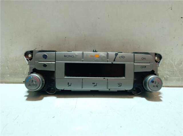 Mando Climatizador Ford Mondeo 1.8 TDCI