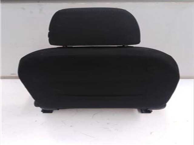 Foto 4ª: Asiento Delantero Izquierdo Seat Ateca 1.0 ERENCE [1 0 LTR. - 85 KW TSI] 116CV