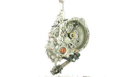 Caja Cambios Kia Stonic 1.0 T-GDI ECO-DYNAMICS