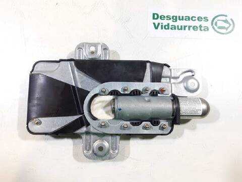 Foto 2ª: Airbag Lateral Delantero Derecho Bmw X5 4.6IS AUTOMATICO 347CV 255KW [M62] (2002)