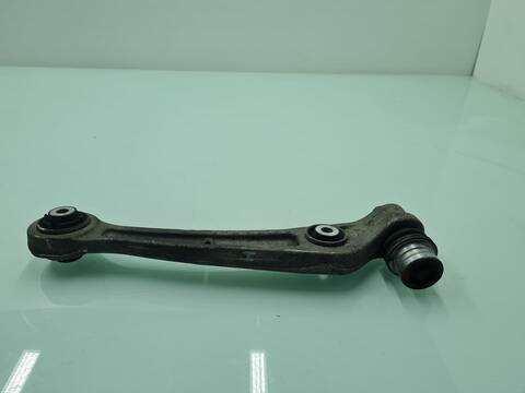 Foto 3ª: Brazo Suspension Delantero Izquierdo Audi Q5 2.0 TDI 125KW) 170CV [CGL] (2011)