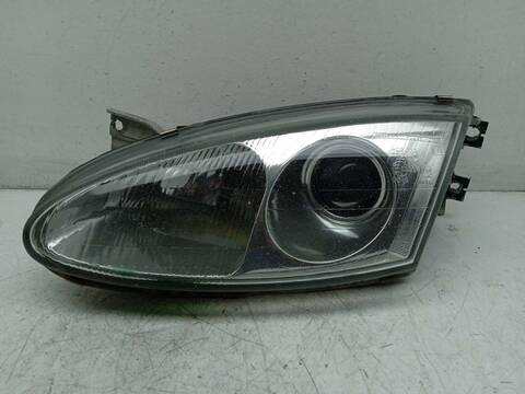 Faro Izquierdo Hyundai Coupe COUPE