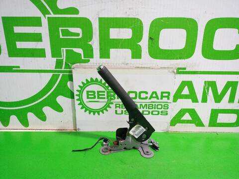 Freno de Mano Citroen C3 ORIGINS 82CV