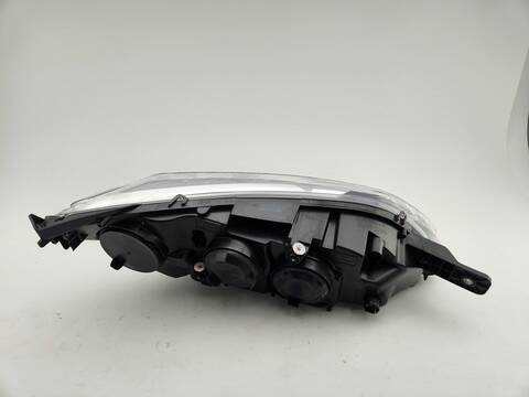 Foto 2ª: Faro Izquierdo Citroen Jumper 30 L1H1 BLUEHDI 110 110CV 81KW (2016)