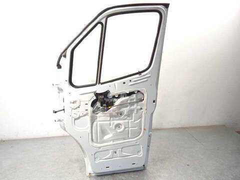 Foto 4ª: Puerta Delantera Derecha Mercedes Sprinter 419 CDI RWD 907.643 907.645 907.647) 190CV 140KW FURGONETA [654920] (2024)