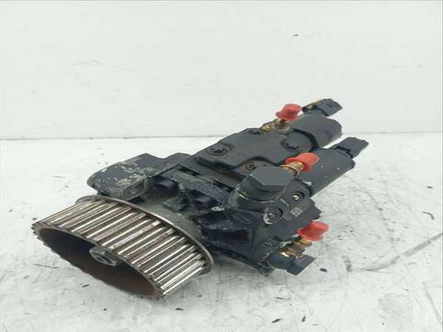 Bomba Inyeccion Renault Scenic DYNAMIQUE 106CV 78KW