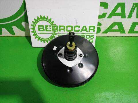 Servofreno Renault Scenic GRAND EMOTION 112CV