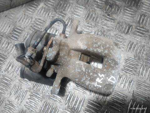 Pedal Embrague Volkswagen Passat BKP BERLINA