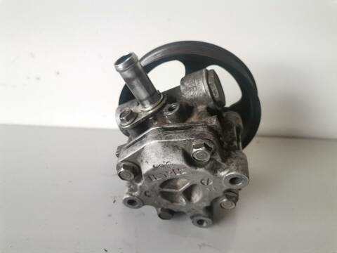 Foto 3ª: Bomba de Direccion Peugeot 4007 PREMIUM 2 HDI FAP 156CV (2007)