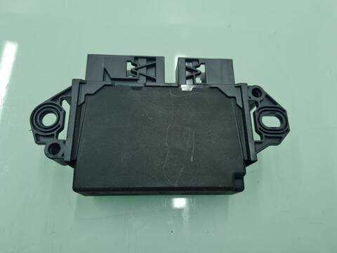 Foto 3ª: Centralita Motor ECU Cupra Formentor 150CV [DTTC] (2022)
