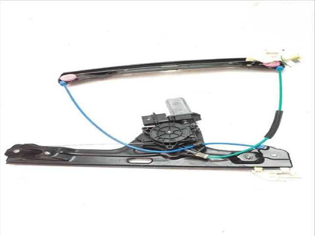 Elevalunas Eléctrico Delantero Derecho Mini Mini COOPER S