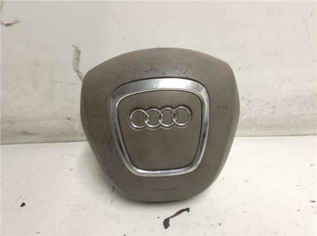 Airbag Delantero Izquierdo Audi A4 2.0 BASIS [2.0 LTR. - 105 KW 16V TDI]