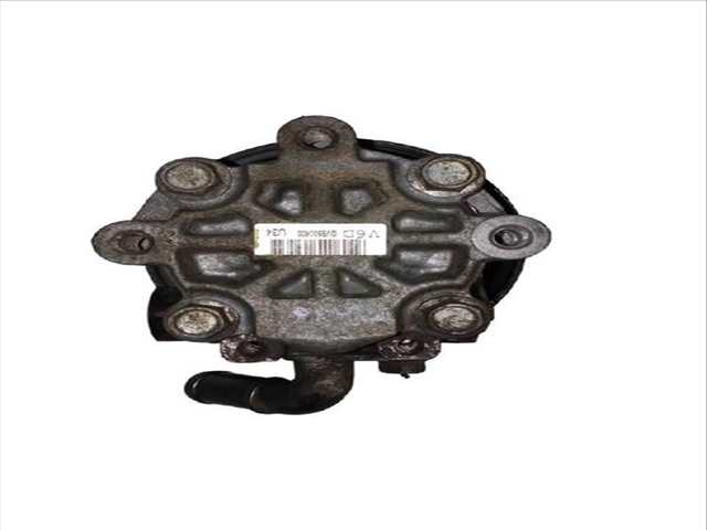 Bomba de Direccion Land Rover Discovery 2.7 TD 4X4 190CV