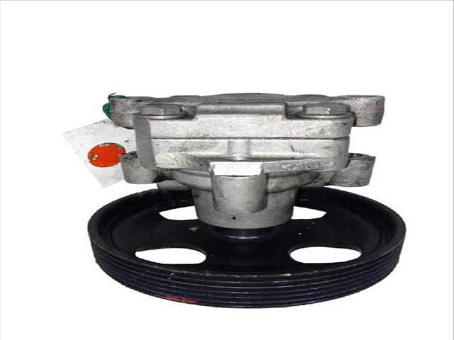 Foto 2ª: Bomba de Direccion Ford Fiesta 1.4 TDCI 68CV (2001)