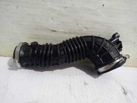 Intercooler Volkswagen Transporter T6 CARAVELLE TRENDLINE
