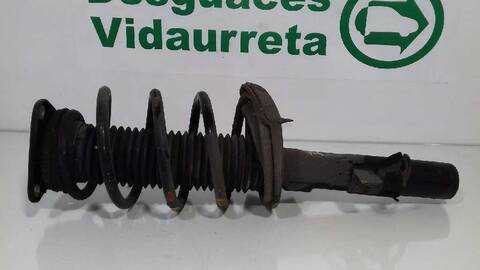 Foto 1ª: Amortiguador Delantero Izquierdo Ford C Max TREND 115CV 85KW [T1DA] (2011)