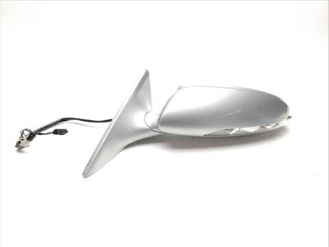 Retrovisor Izquierdo Mercedes Clase C 160 CLS 350 219.356) 272CV