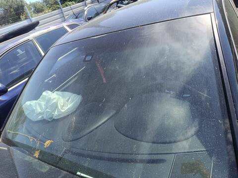 Luna parabrisas Porsche Cayenne DIESEL 239CV 176KW