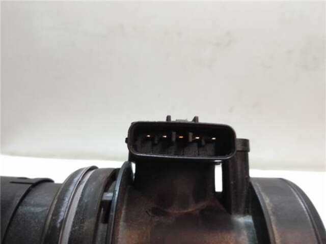 Foto 3ª: Caudalimetro Mini Mini 1.4 ONE D [1.4 LTR. - 55 KW 16V TURBODIESEL CAT] [1ND]