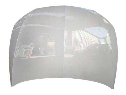 Capot Seat Leon 2.0 TDI