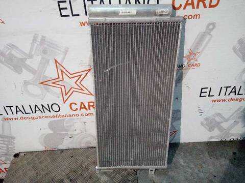 Radiador Calefaccion A.A. Fiat Doblo EASY 120CV 88KW