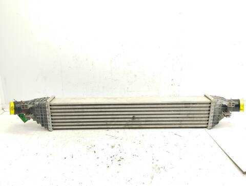 Intercooler Fiat Freemont URBAN 170CV 125KW