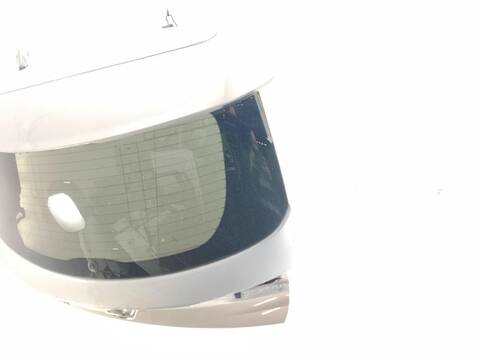 Foto 2ª: Portón Opel Astra VERSION INDEFINIDA (2015)