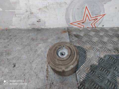 Foto 1ª: Cuna de Motor Mercedes Clase C 160 200 COMPRESSOR 209.442) 163CV 120KW [M271940] (2003)