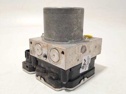 Foto 2ª: Abs Ford Tourneo 1.0 ECOBOOST 125CV 92KW [B7NB] (2024)