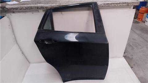 Foto 2ª: Puerta Trasera Izquierda Bmw X6 3.0 TD 235CV 173KW SUV COUPE E71 XDRIVE AUT. M57D30TU2