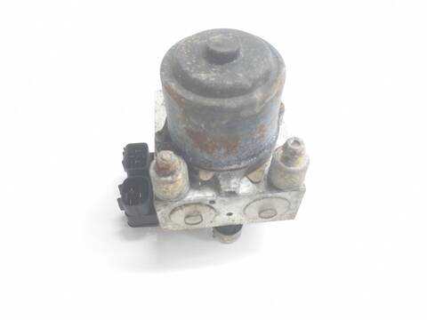 Abs Toyota Land Cruiser TD VX 5-PTAS.) KZJ95)