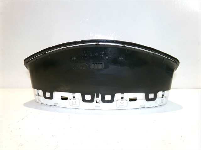 Foto 3ª: Cuadro de Instrumentos Ford C Max 1.6 TDCI 2003-2007 [HHDA] (2006)