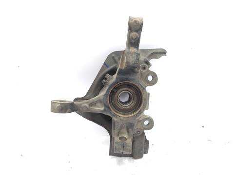 Mangueta Delantera Izquierda Opel Combo 1.3 CDTI B05) 90CV 66KW FURGON