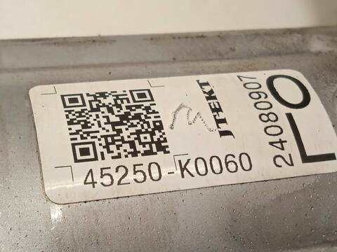 Foto 4ª: Columna Dirección Toyota Yaris 1.5 125CV 92KW [M15A] (2022)