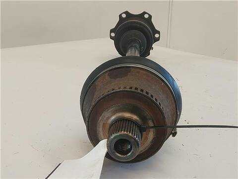 Foto 4ª: Transmision Delantera Derecha Audi A4 2.5 TDI BERLINA 163CV 120KW [BCZ] (2004)
