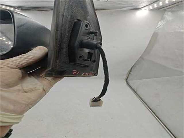 Foto 2ª: Retrovisor Izquierdo Toyota Corolla 2.0 D-4D LUNA BERLINA [2.0 LTR. - 66 KW TURBODIESEL CAT]
