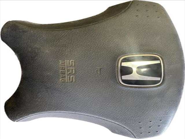 Airbag Delantero Izquierdo Honda Civic 1.6I LS [1.6 LTR. - 81 KW VTEC CAT (D 16 V 1)]